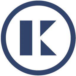 kruvebo.se favicon