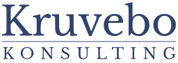 kruvebo logo
