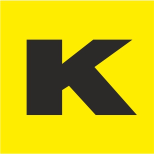 kruza.lv favicon
