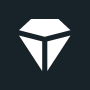krystal.uk favicon