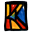 krystofory.cz favicon