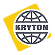 krytonchina.com favicon