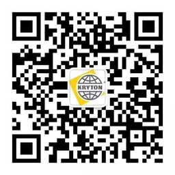 凯顿国际集团 logo