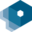 krytox.com favicon