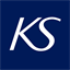 ks.no favicon