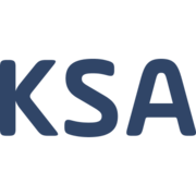 ksa.ch favicon