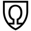 ksomega.cz favicon