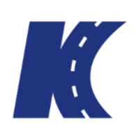 ksus.cz favicon