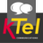 ktel.cloud favicon