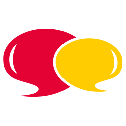 ktel.de favicon