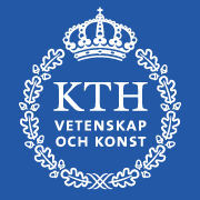 kth.se favicon