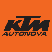 ktm-autonova.cz favicon