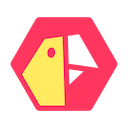 ktool.io favicon
