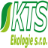 kts-ekologie.cz favicon