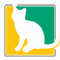 kuaicat.com favicon