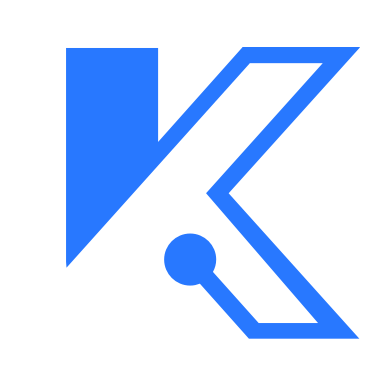 kuaidaili.com favicon