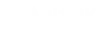 深圳快学教育发展有限公司 logo