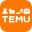 kuajingmaihuo.com favicon