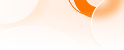 kuajingmaihuo.com logo