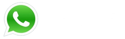 跨境王软件工作室 logo