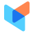 kuajinzhifu.com favicon