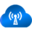 kuanweinet.com favicon