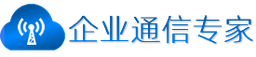 宽炜网络 logo