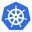 kubernetes.io favicon