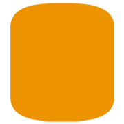 kubicasport.eu favicon
