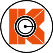 kubousek.cz favicon