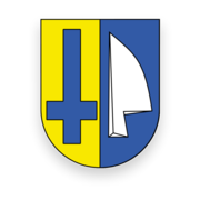 kucerov.cz favicon