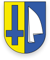 Obec Kučerov logo