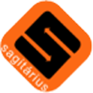 kuchyneshop.sk favicon