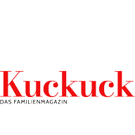 kuckuck-magazin.de favicon