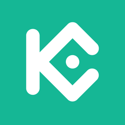 kucoin.com favicon