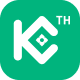 kucoin.th favicon