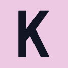 kudos.nyc favicon