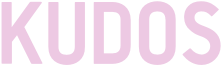 STUDIO KUDOS logo