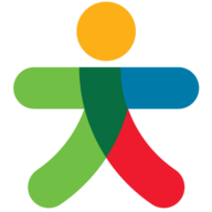 kudyznudy.cz favicon