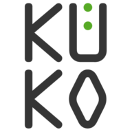kueko-fichtelgebirge.de favicon