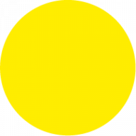 kuenstlerboerse.ch favicon