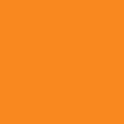 kufgem.at favicon