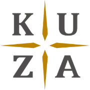 kufry-zavazadla.eu favicon