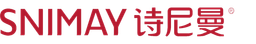 群核科技 logo