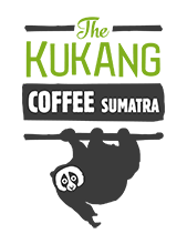 kukang-coffee.org logo