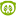 kukang.org favicon