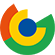kultura-svitavy.cz favicon