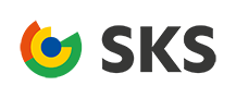 kultura-svitavy.cz logo