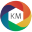 kulturamb.cz favicon