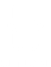 kulturanb.cz favicon